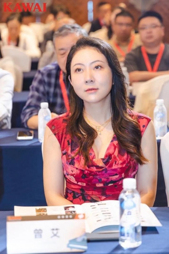 云图片