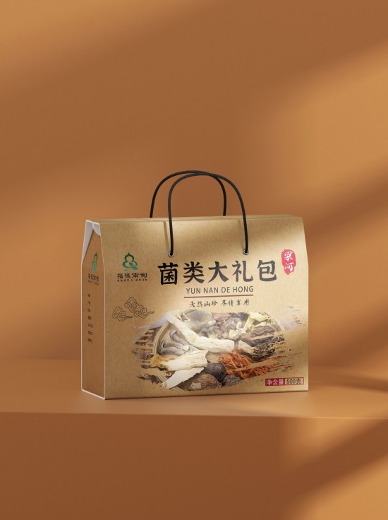 云图片