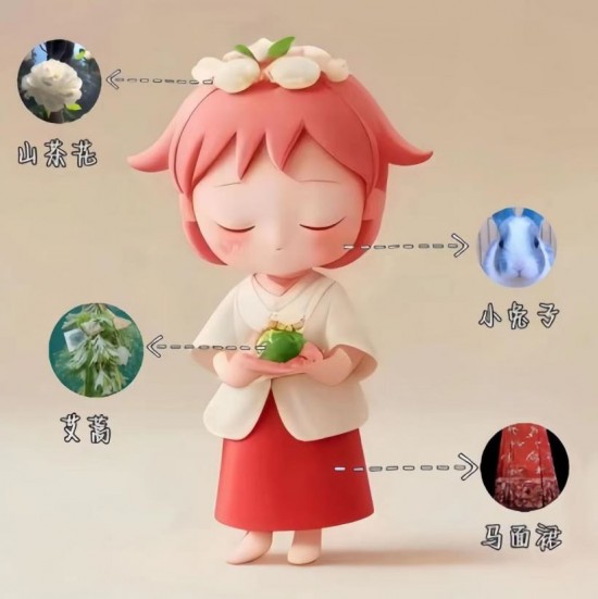 云图片