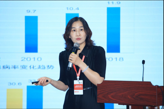 云图片