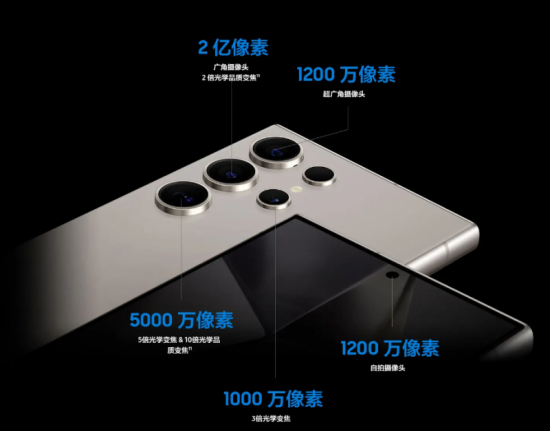 云图片