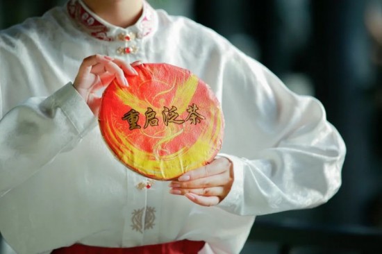 云图片