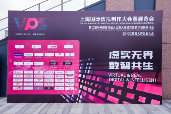 云图片