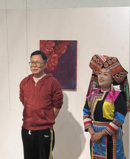 云图片