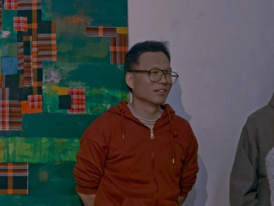 云图片