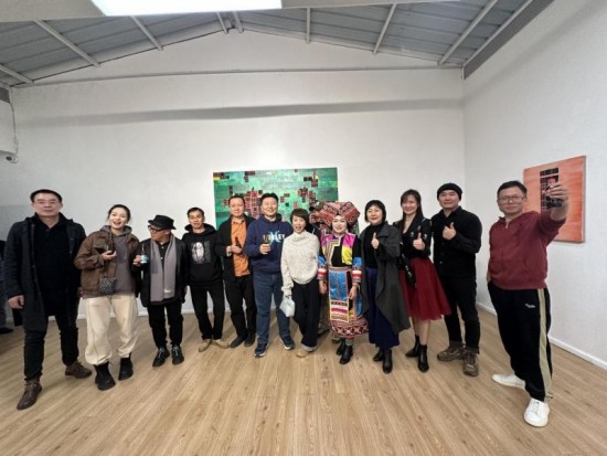 云图片
