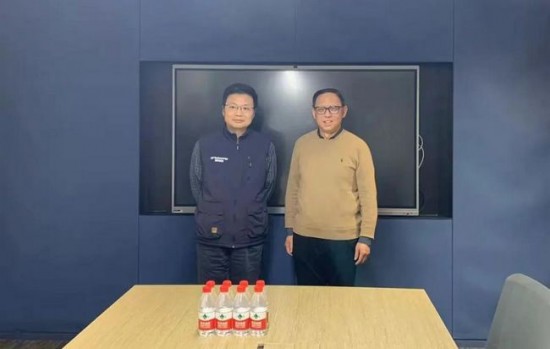 云图片