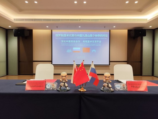 云图片