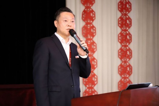 云图片