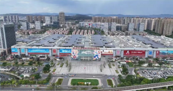 云图片