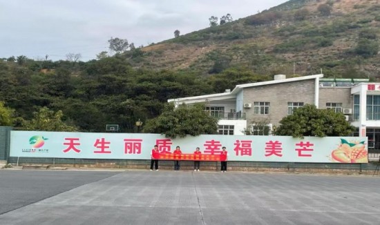 云图片