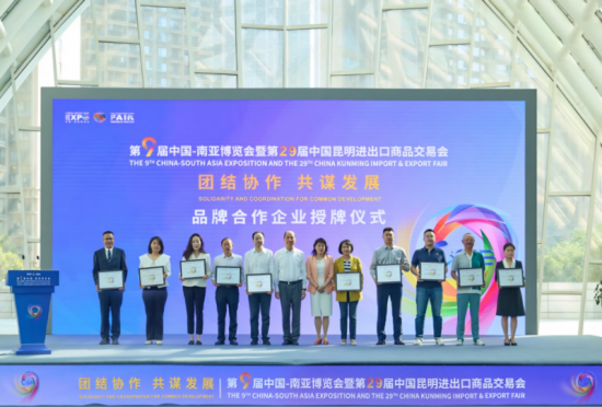 云图片