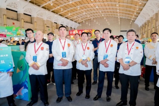 云图片