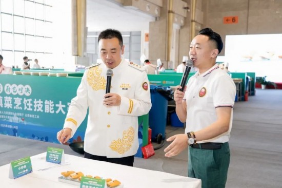 云图片