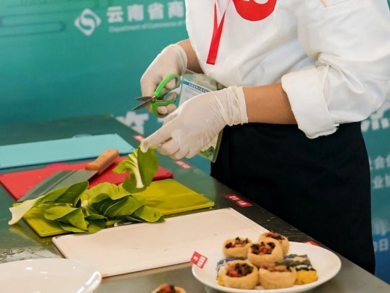 云图片