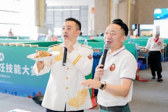 云图片