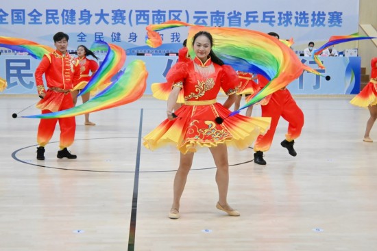 云图片