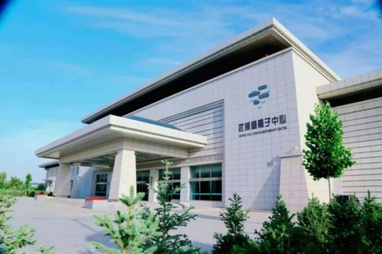 云图片